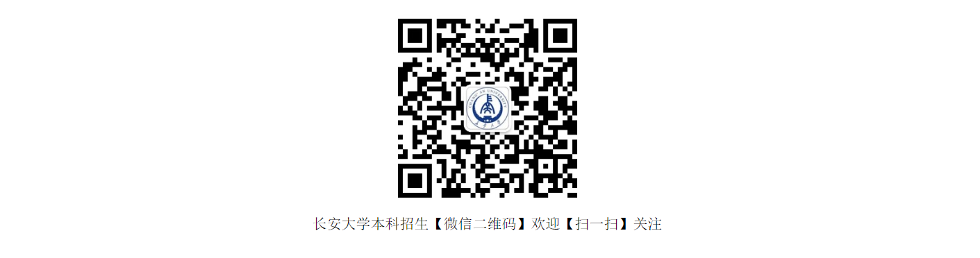 搜狗截图20年01月31日2136_1.png