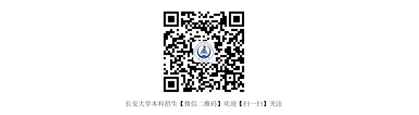 搜狗截图20年02月04日1826_1.png