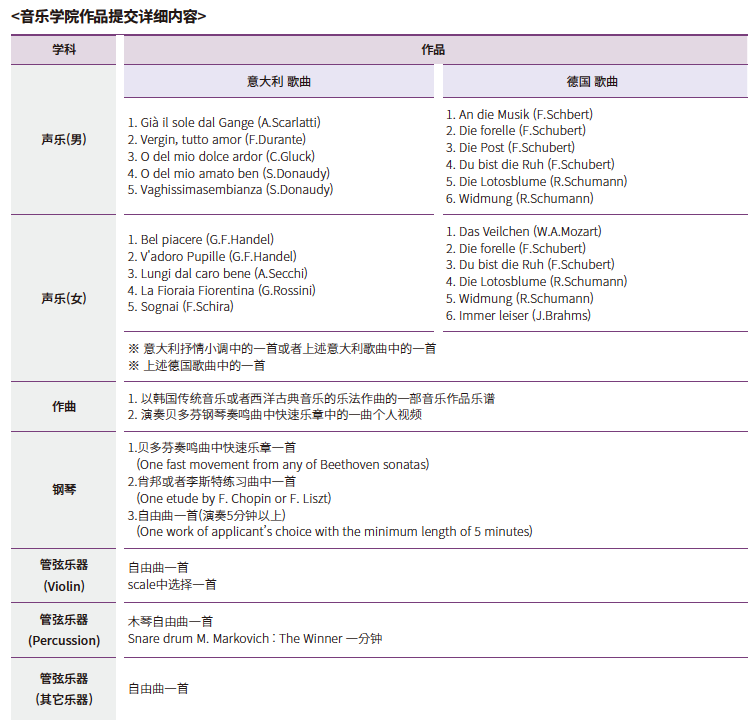 汉阳大学.png