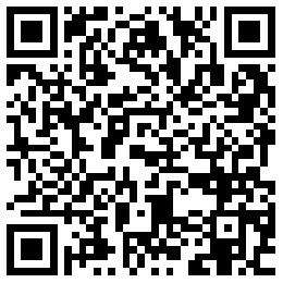 二维码图片_3月24日10时25分14秒.png