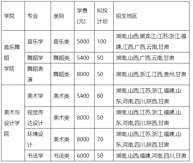 搜狗截图20年03月09日1731_19.png
