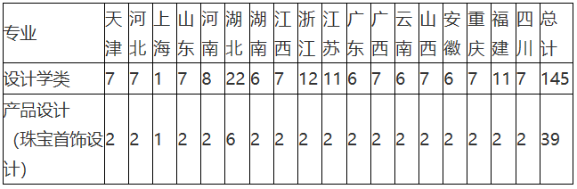 微信图片_20200318104758.png