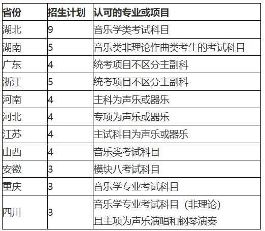 微信图片_20200318105455.png