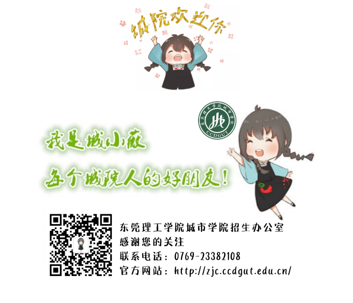 26.png
