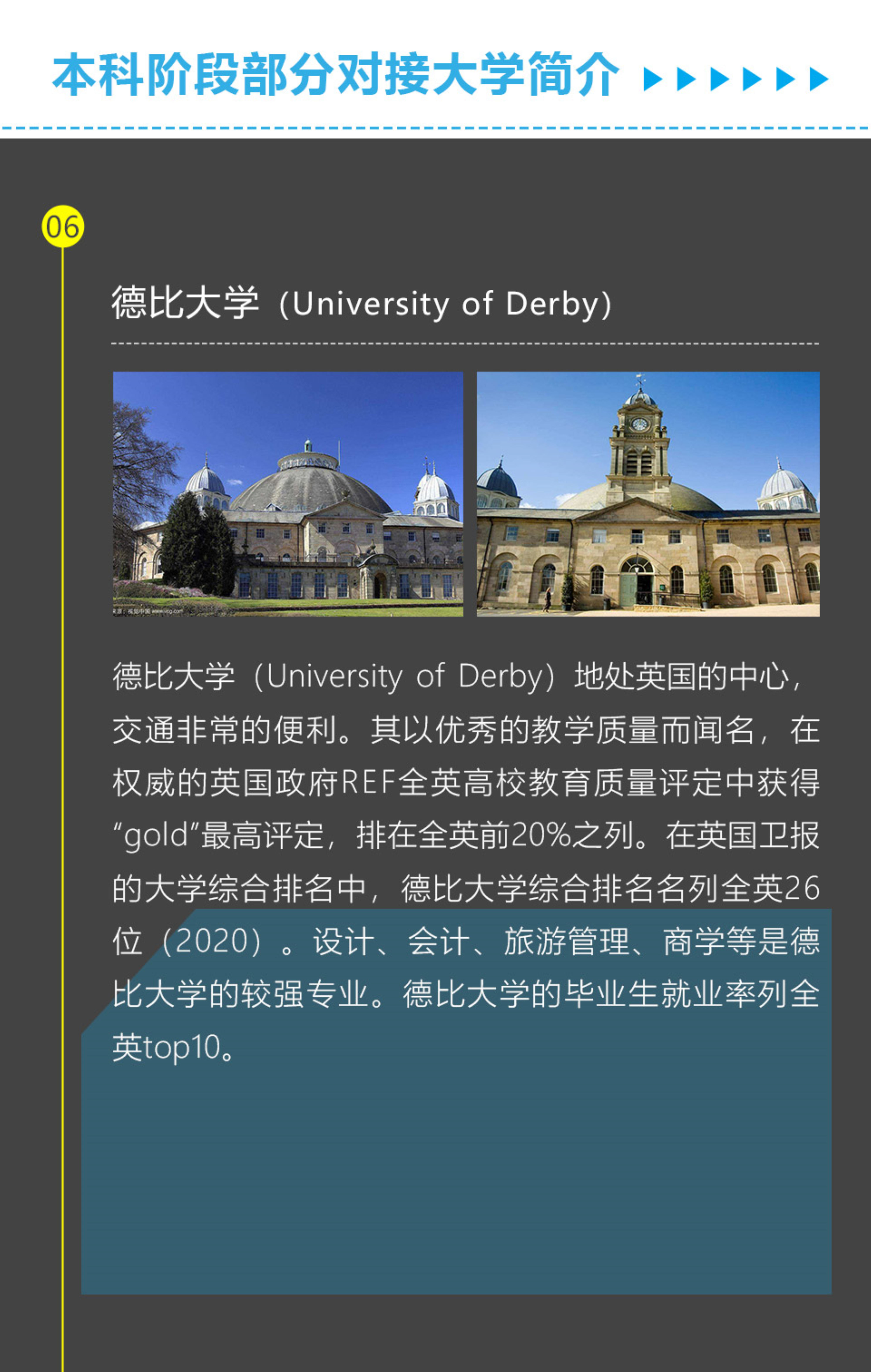 1_1_2020南理工国际本科招生简章_11_副本.jpg