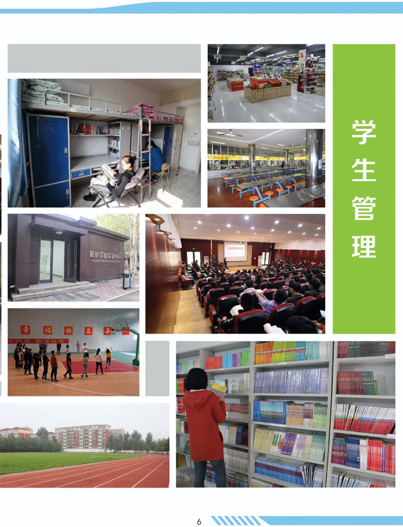 pic_007.png