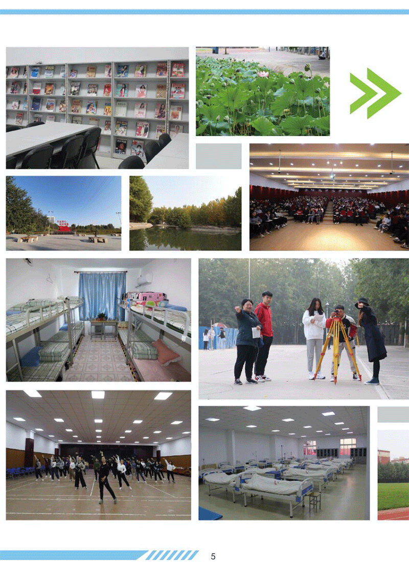pic_006.png