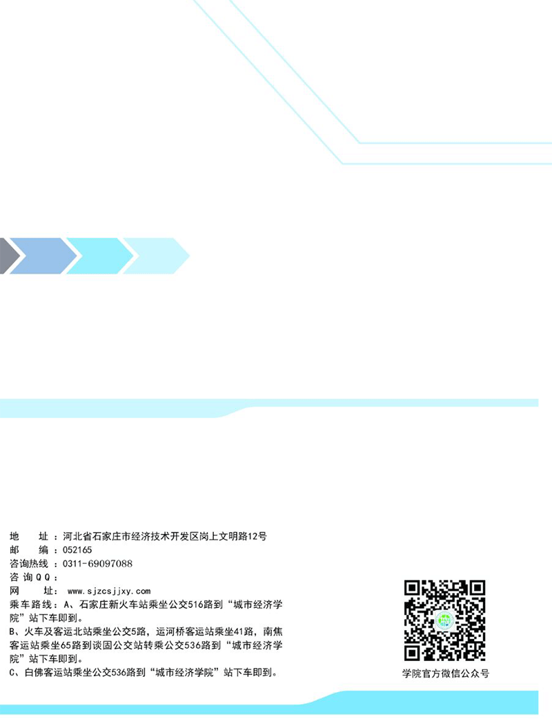 pic_012.png