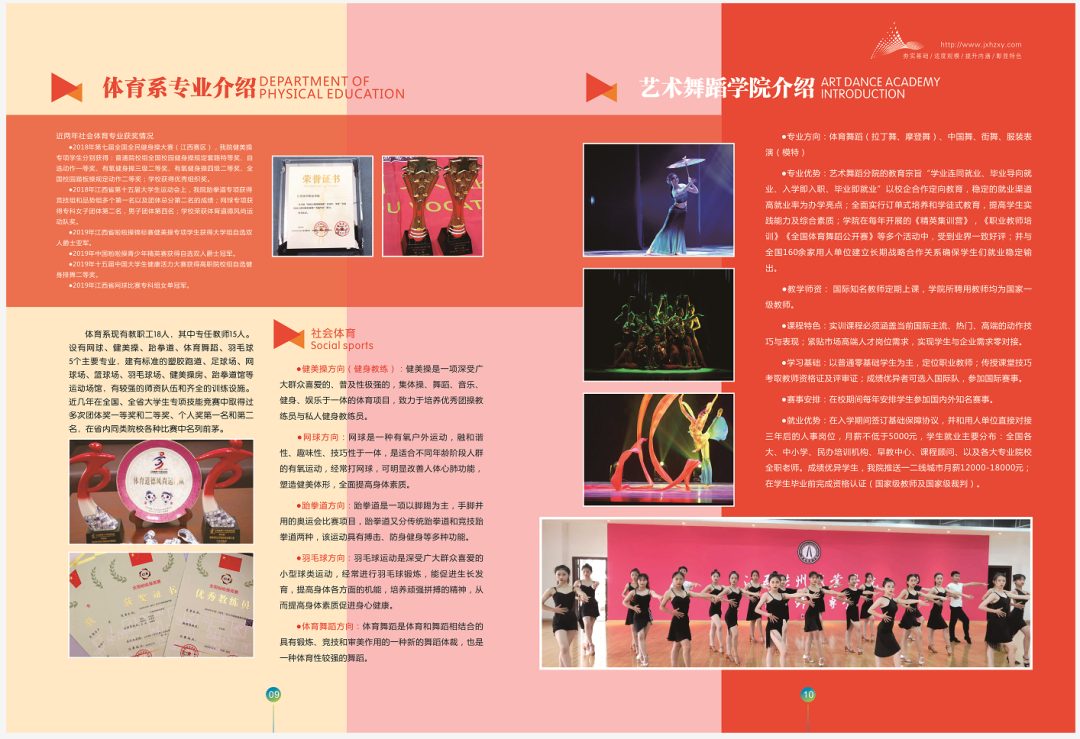 pic_006.png