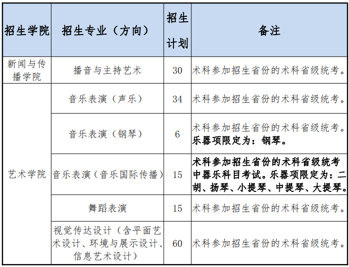 微信图片_20201127152511.png