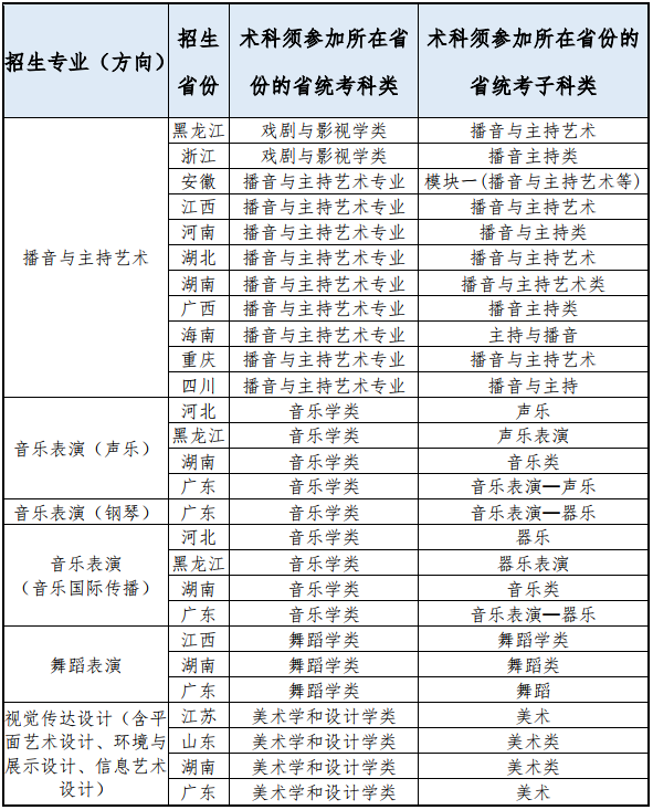 微信图片_20201127152527.png