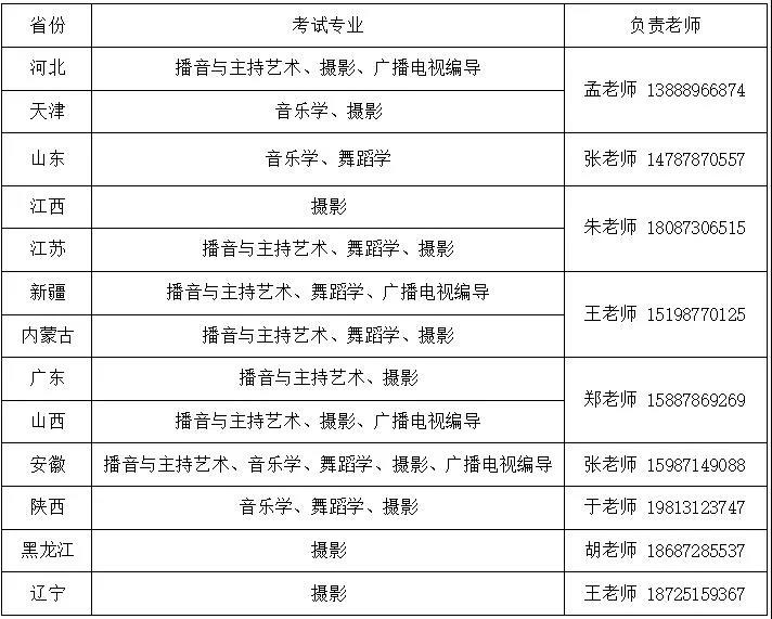云南.jpg