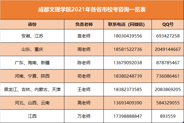 微信图片_20201207163301.png