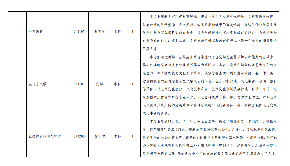 微信截图_20201221082307.png