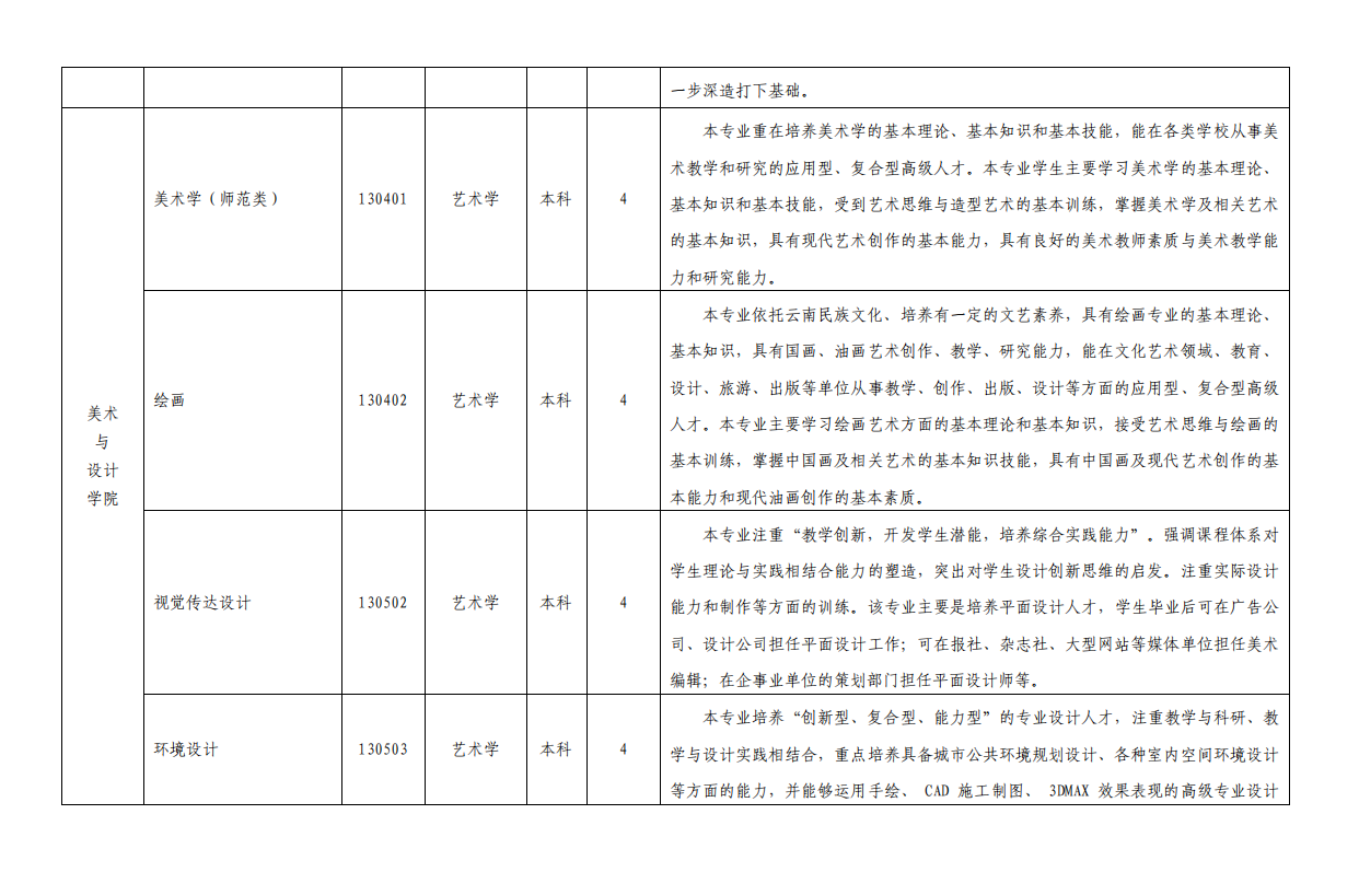 微信截图_20201221082230.png