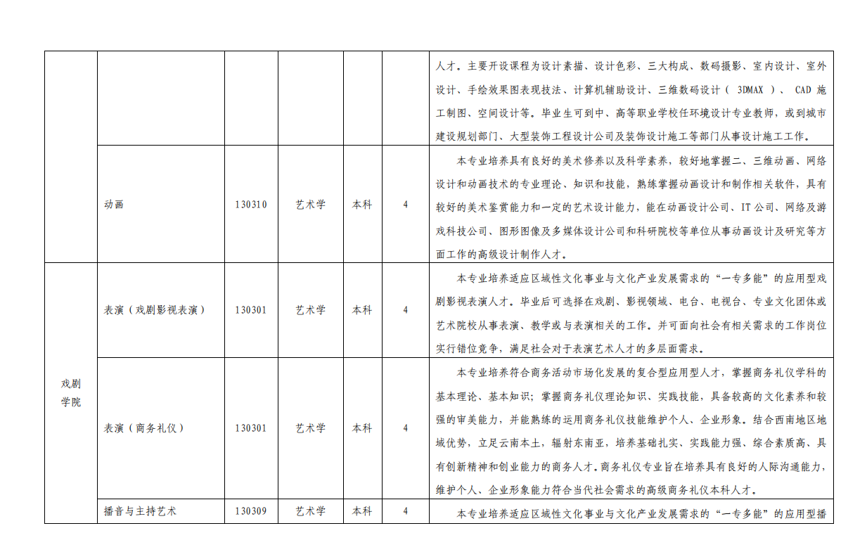 微信截图_20201221082238.png