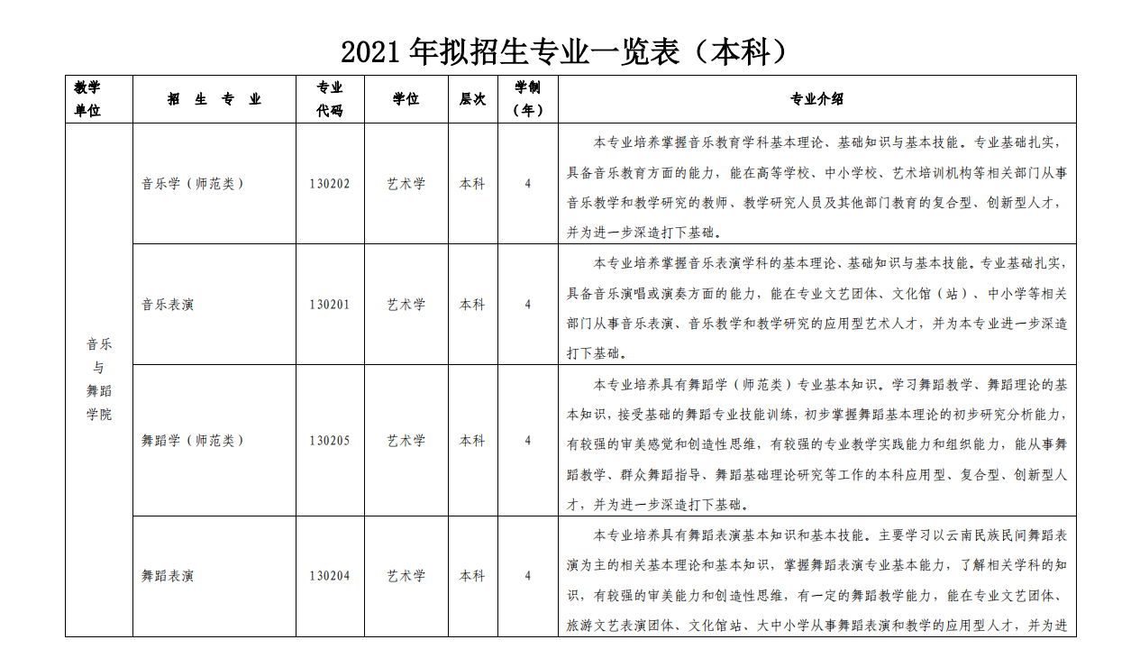 微信截图_20201221082217.png