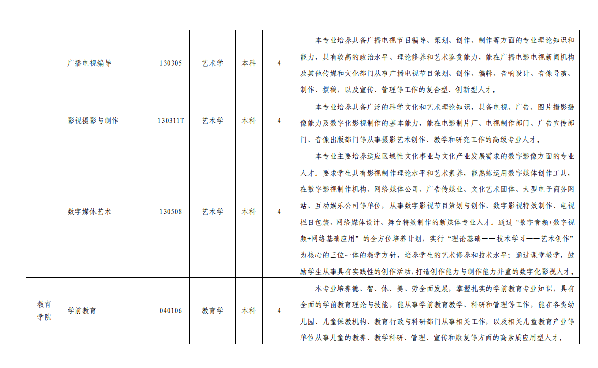 微信截图_20201221082257.png
