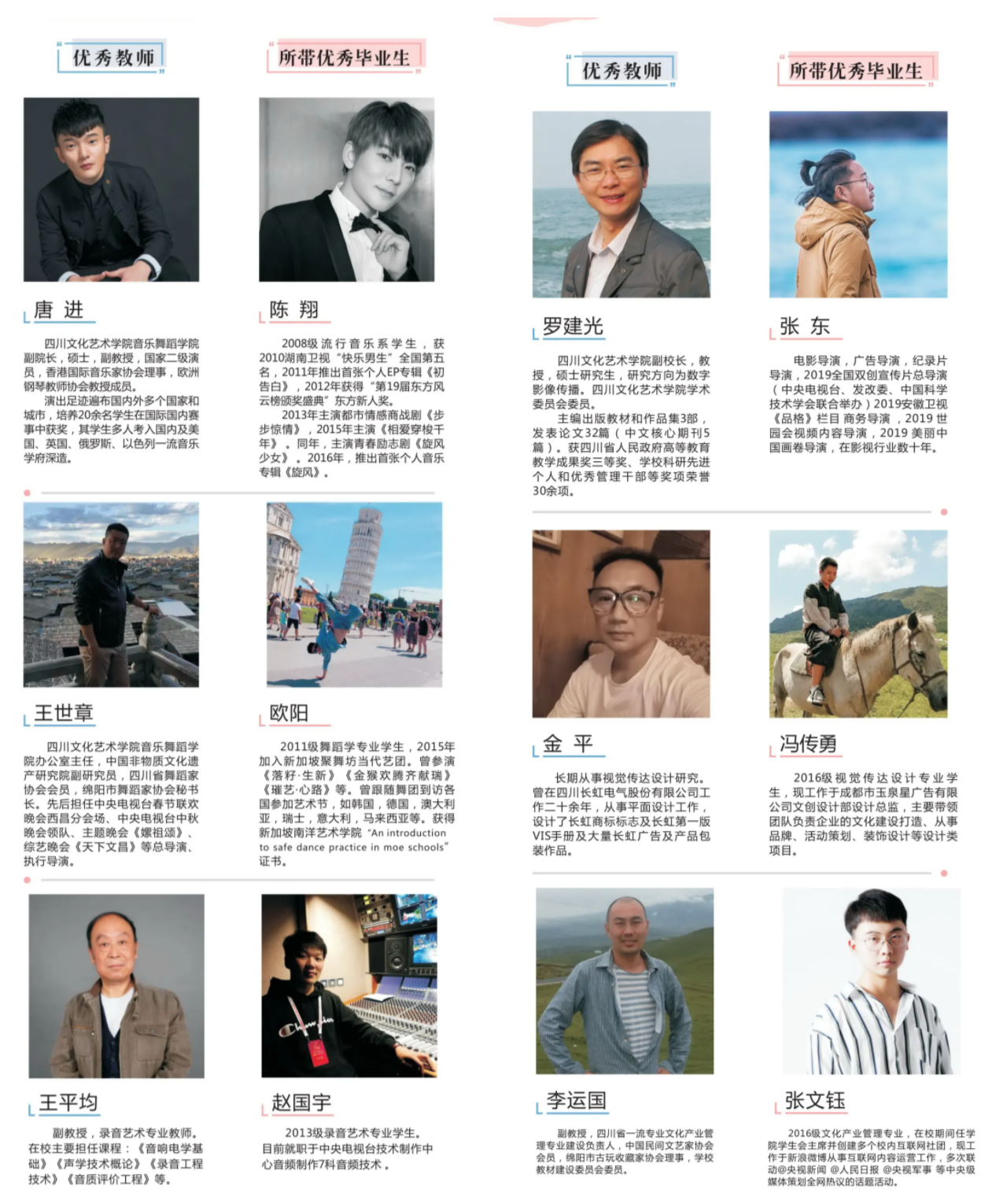 FireShot Capture 019 - 四川文化艺术学院2021年招生宣传册 - mp.weixin.qq.com.png