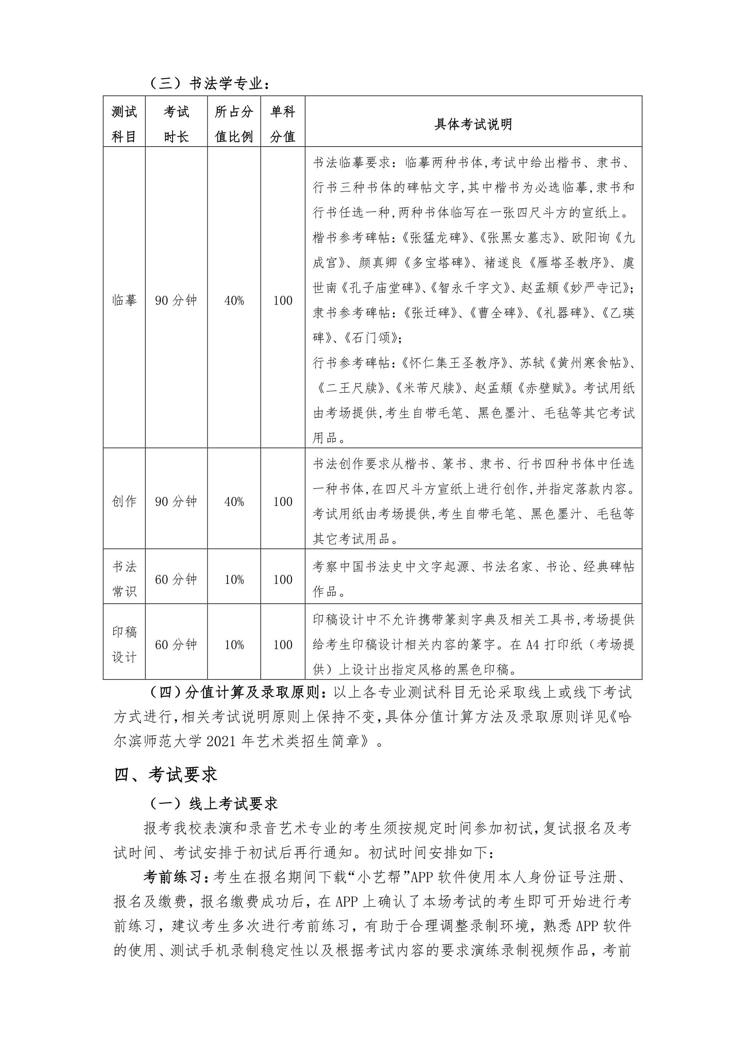 000-关于哈尔滨师范大学2021年在黑龙江省艺术类专业校考的通知_3.png