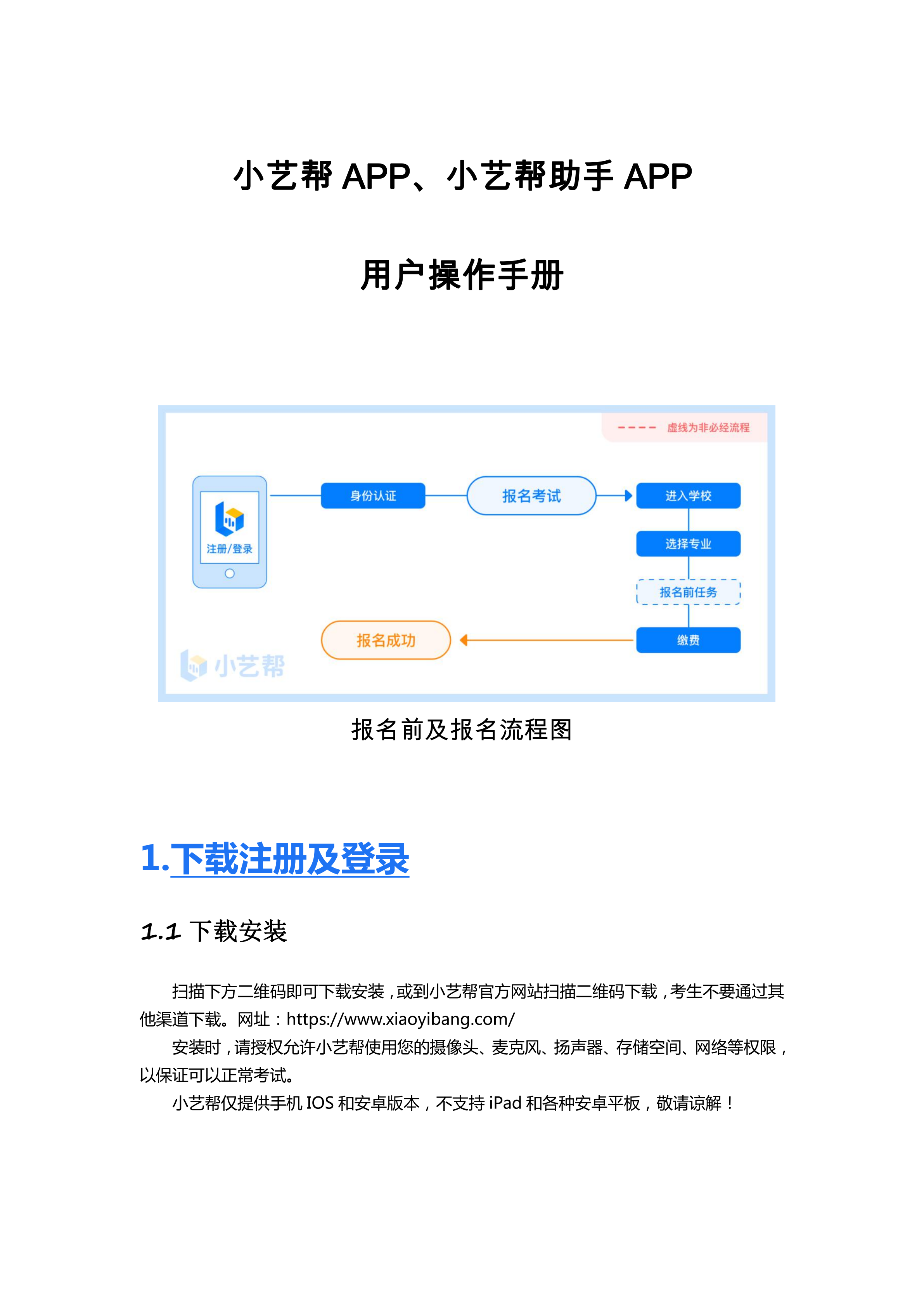 附件1-小艺帮及小艺帮助手用户操作手册_1.png