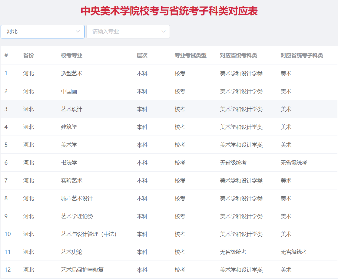 河北.png