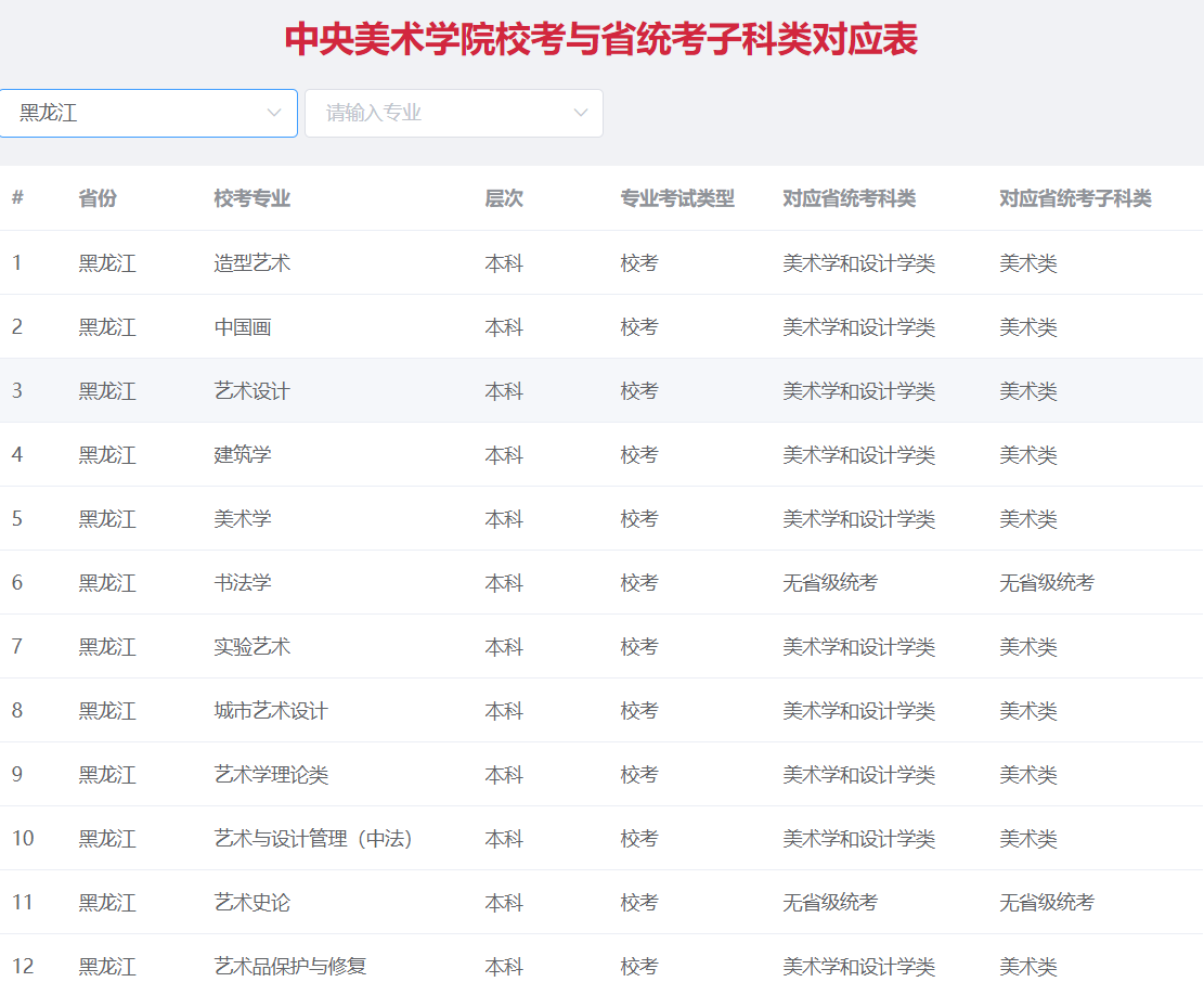 黑龙江.png