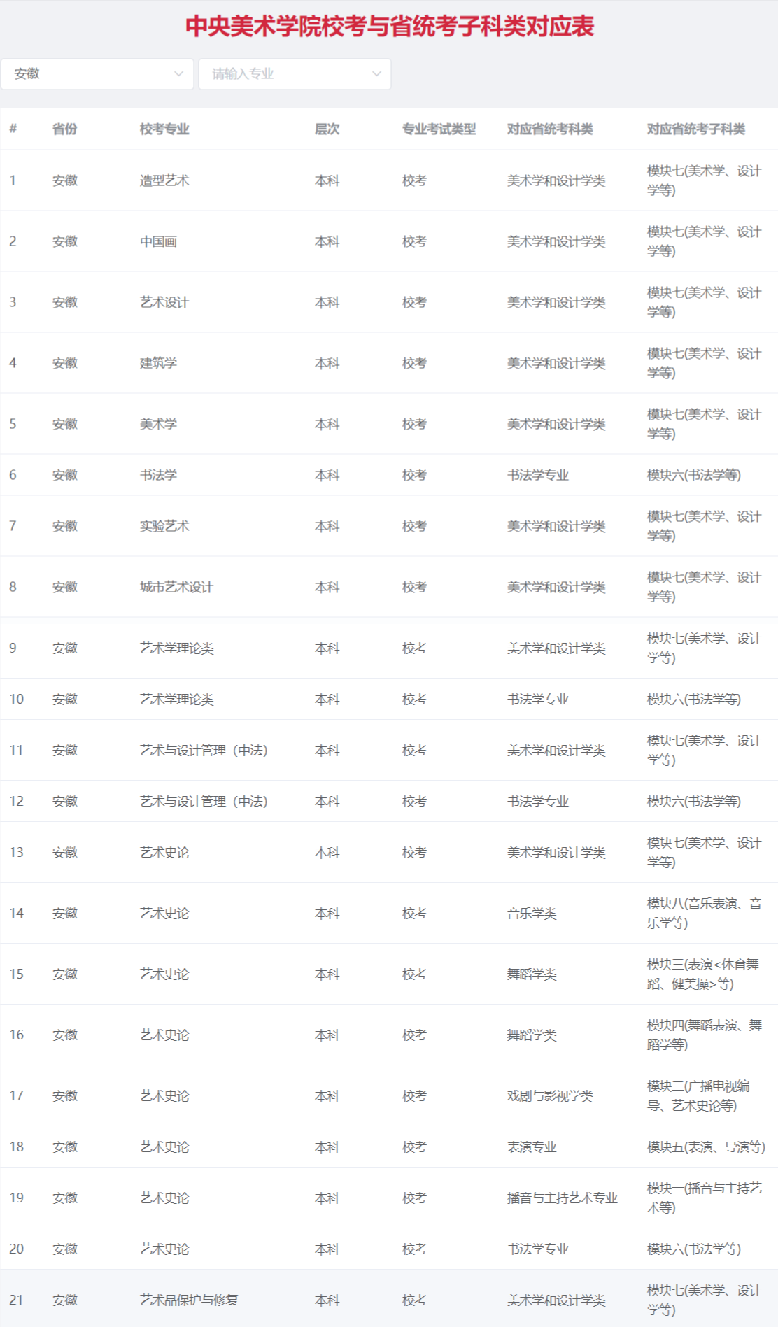 安徽.png