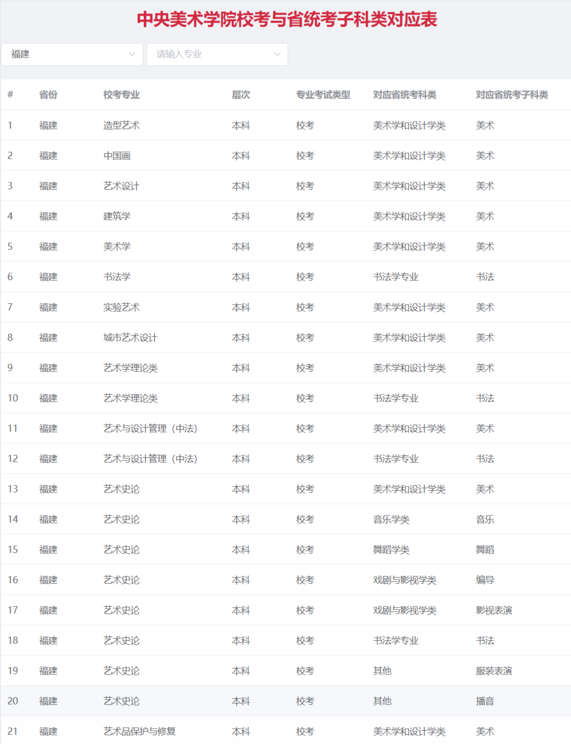 福建.png