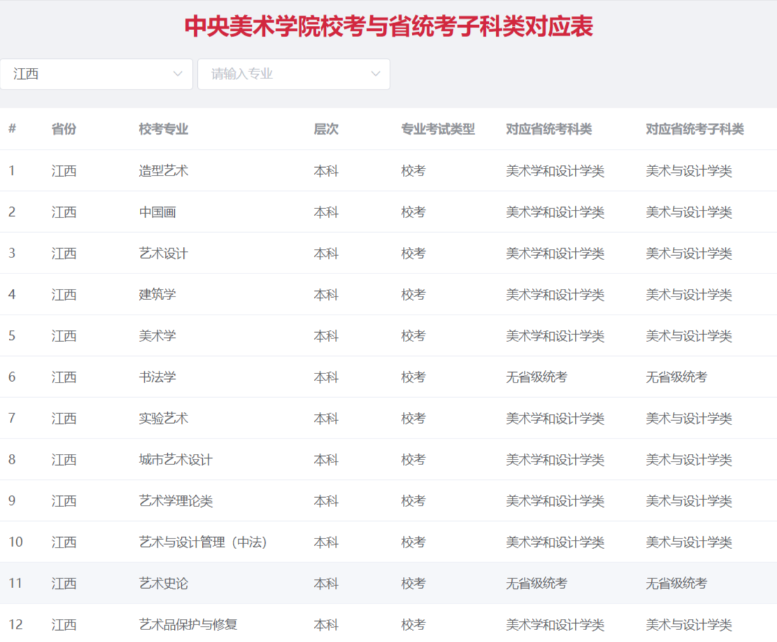 江西.png