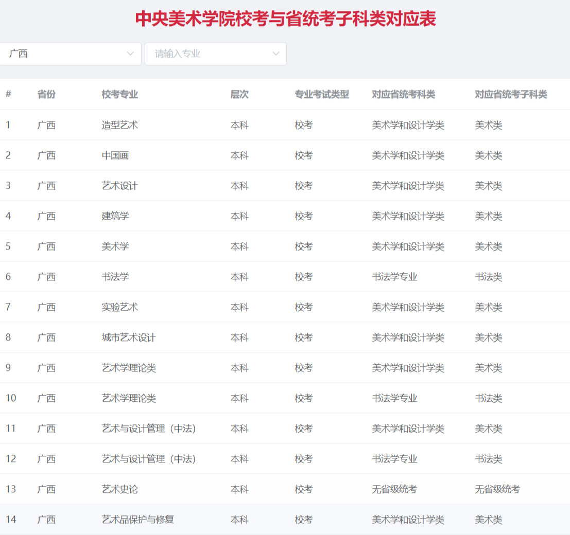 广西.png