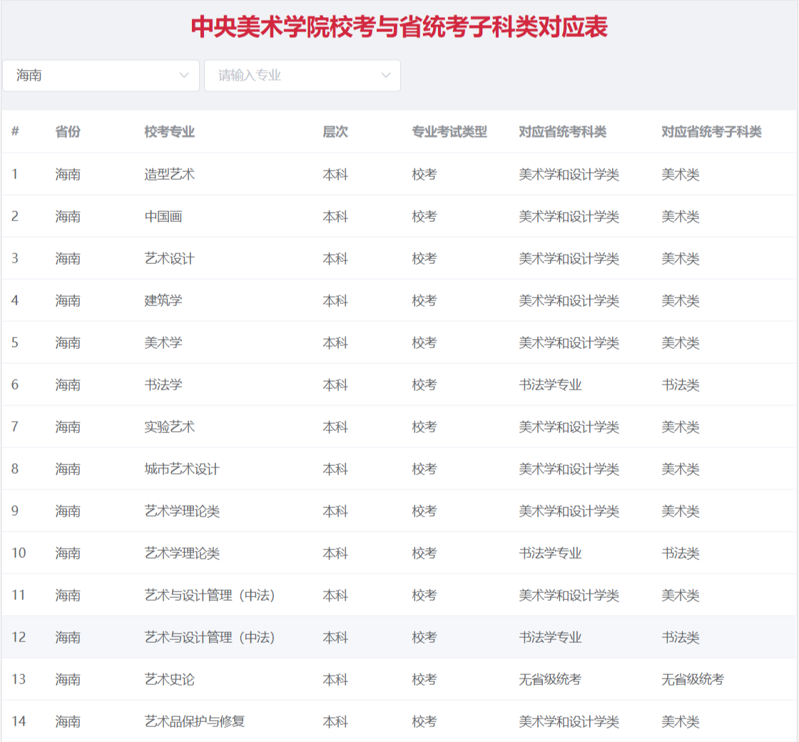 海南.png