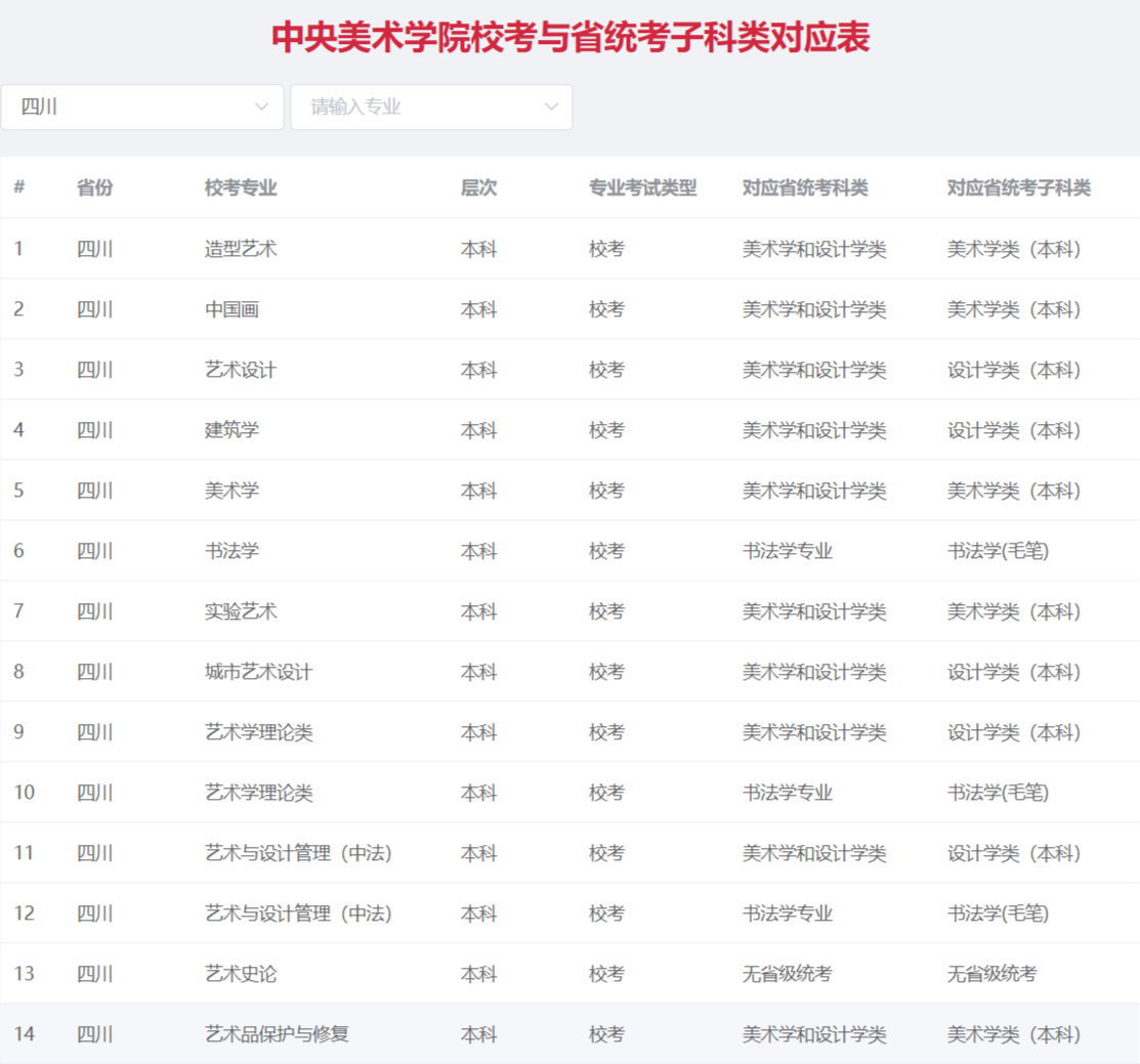 四川.png