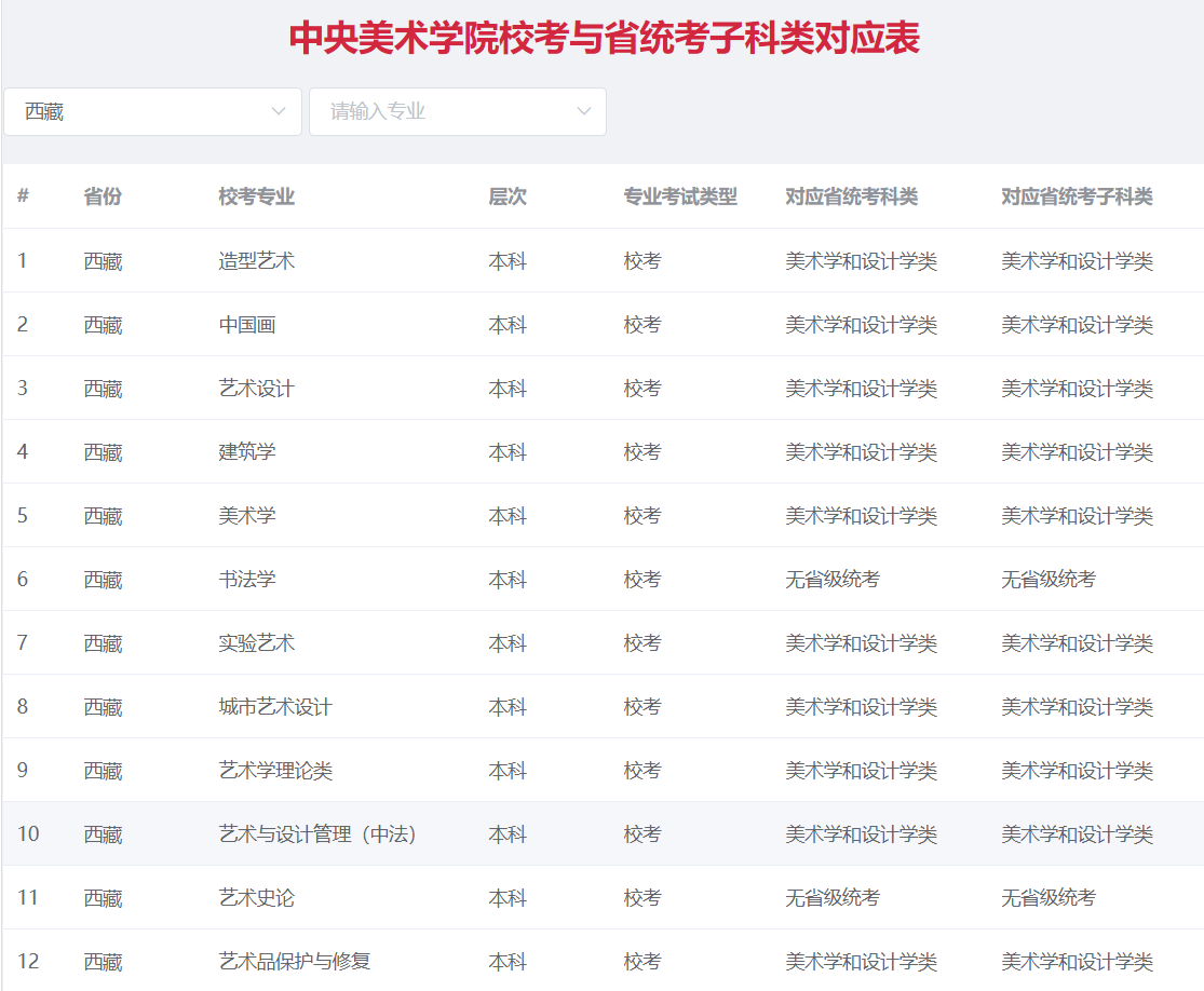 西藏.png
