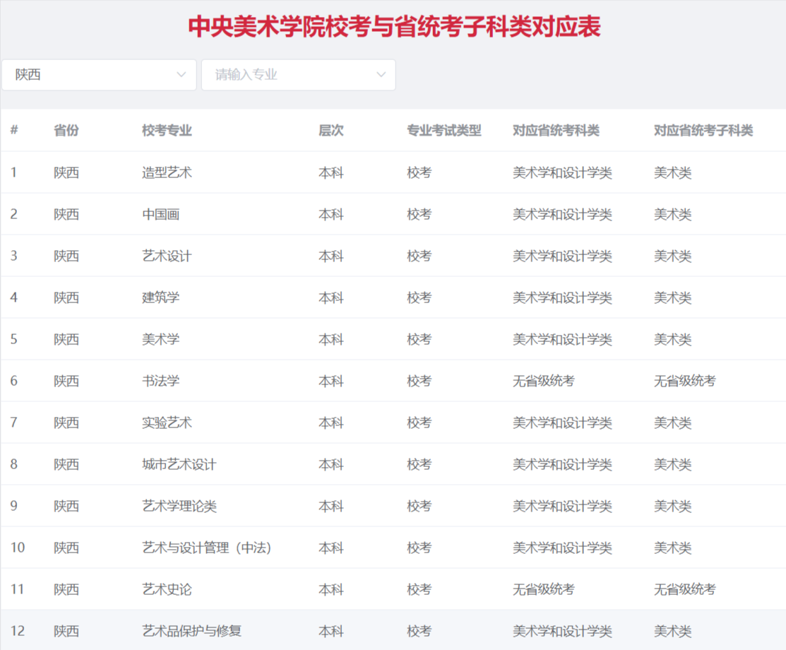 陕西.png