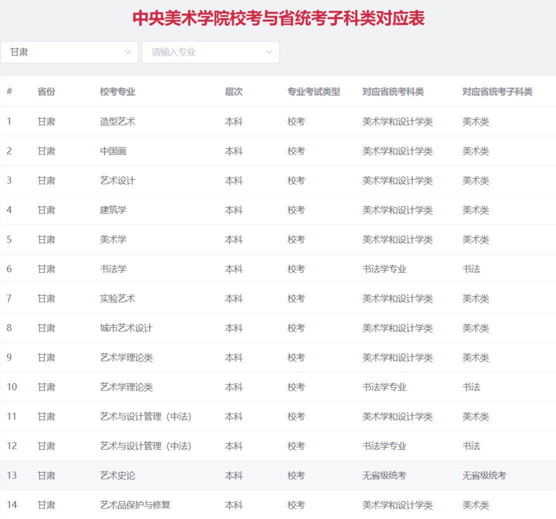 甘肃.png