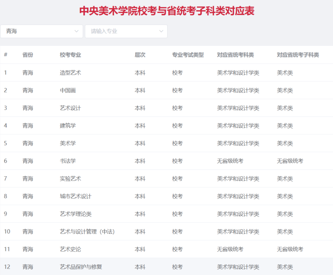 青海.png