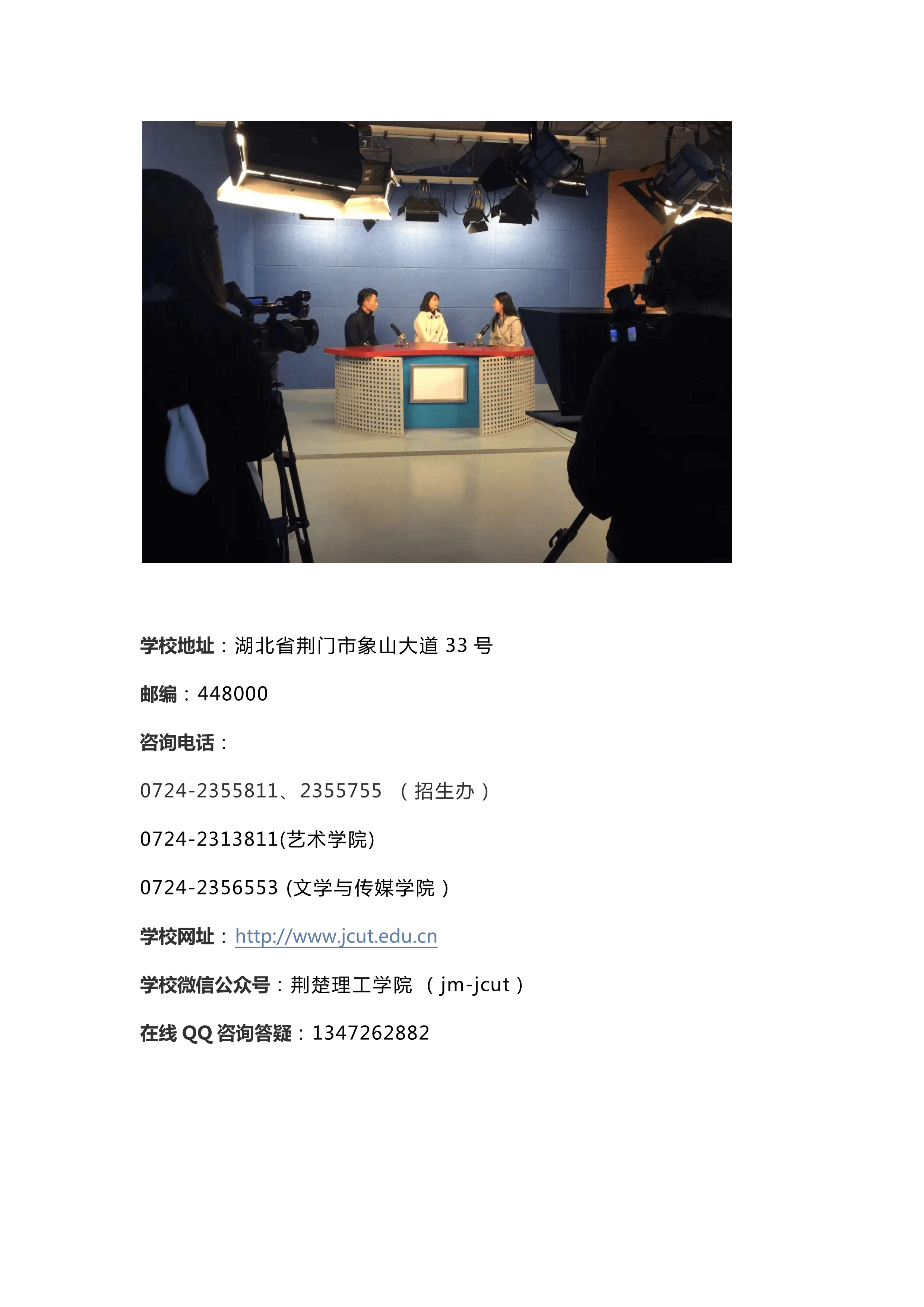 36012715DA25B8B04F2A8926C99_939FD8AE_19AE98_13.png