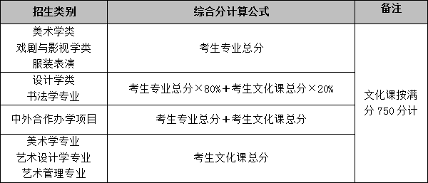 555.png