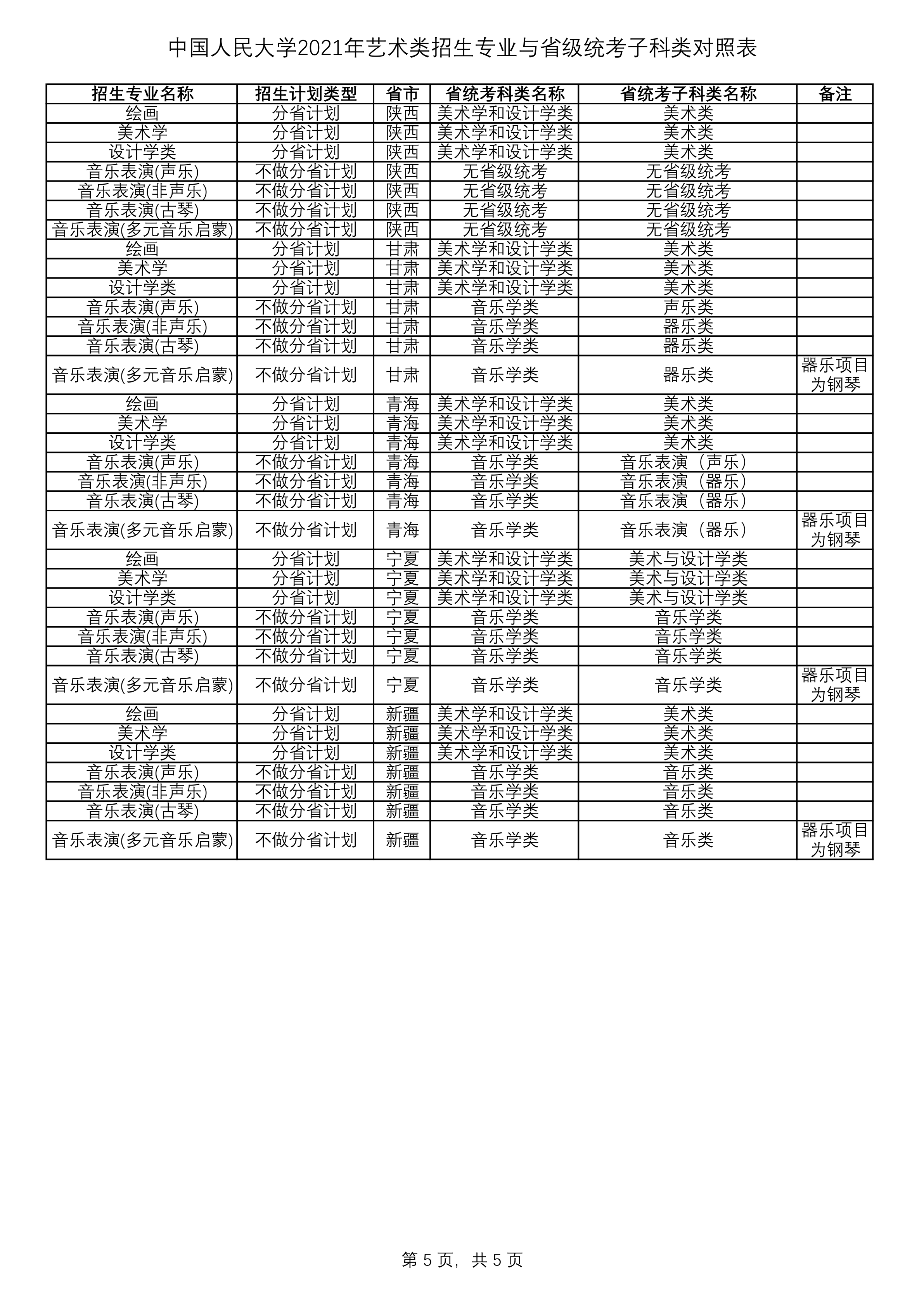 20201202151719_13_5.png