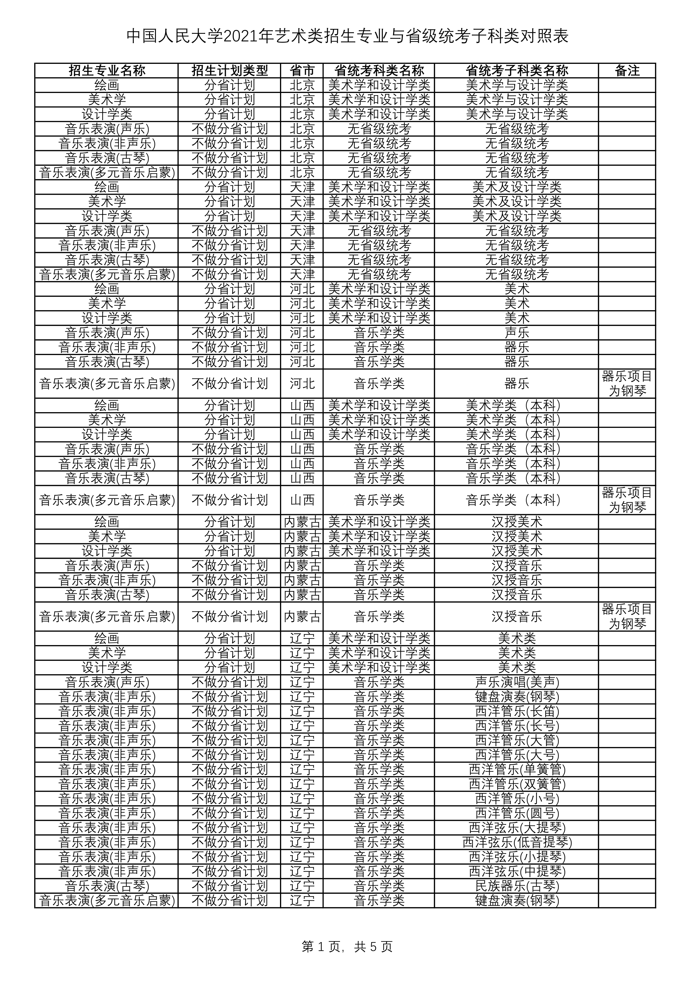 20201202151719_13_1.png