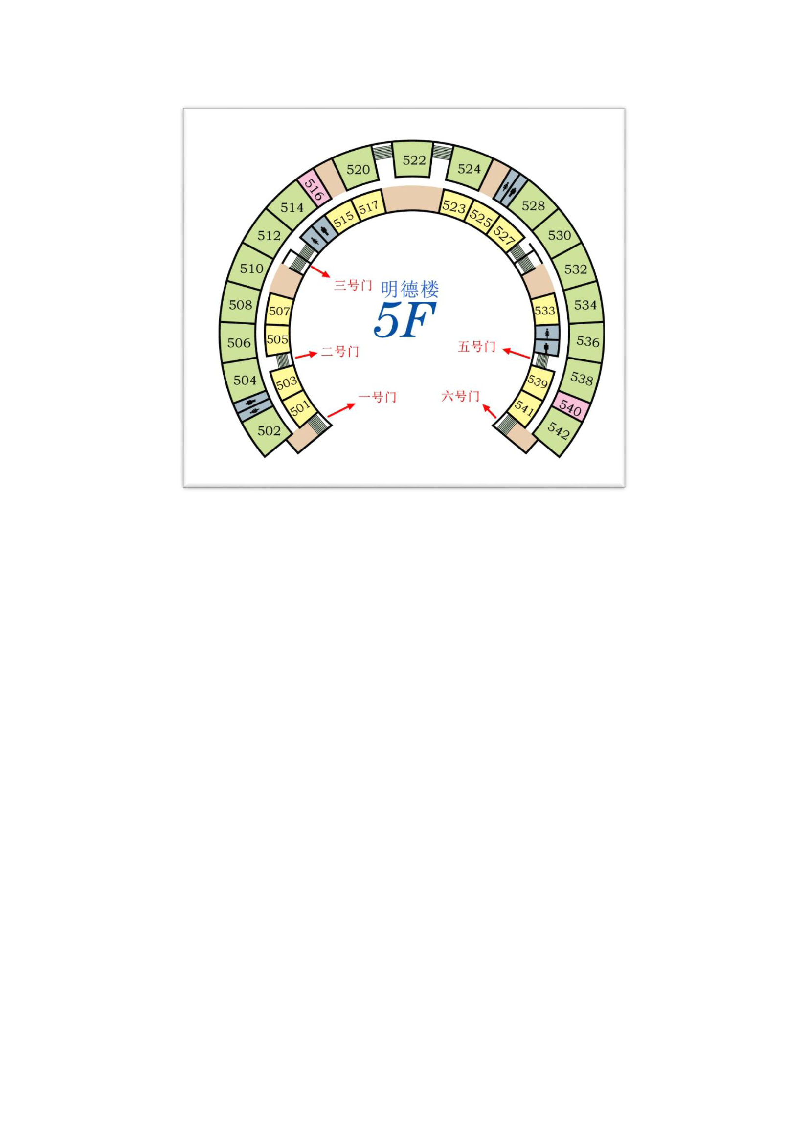 附件2：各考点示意图_页面_10.png