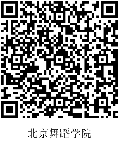 查询二维码.png