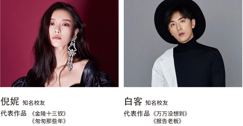 企业微信截图_20210122140211.png