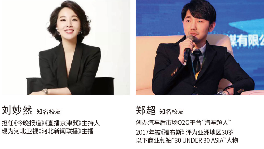 企业微信截图_20210122140240.png