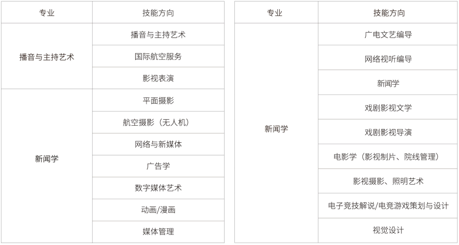 企业微信截图_20210122135943.png