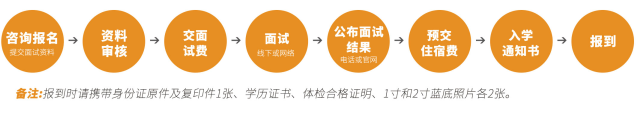 企业微信截图_20210122140314.png