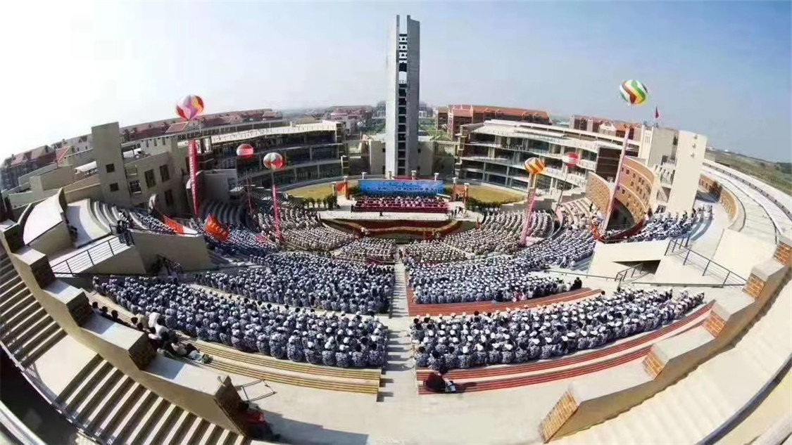 微信图片_20210122151715_副本.jpg