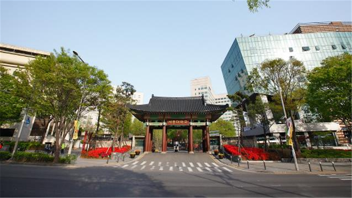 图片4_副本.png
