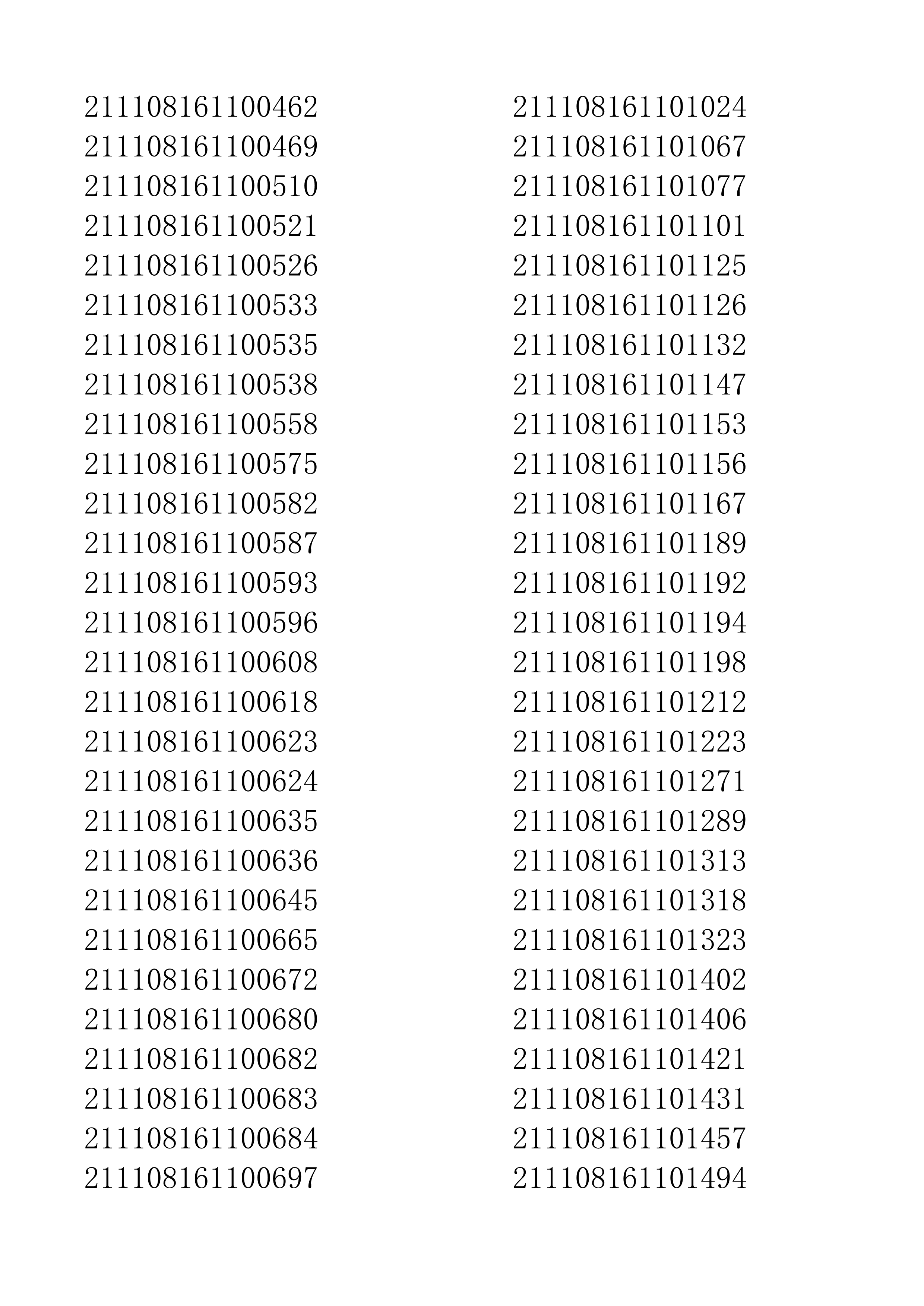 7_3.png